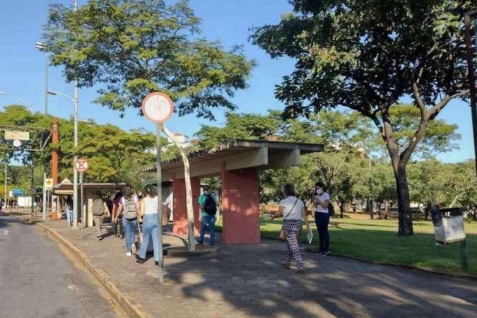 UFMG realiza dois novos concursos para Professor de Direito