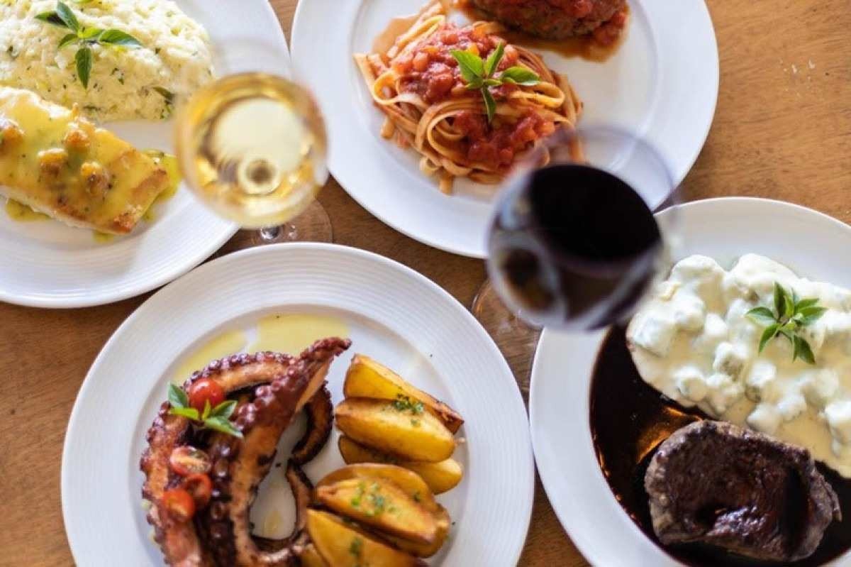 Festival gastronômico Restaurant Week é prorrogado por mais uma semana