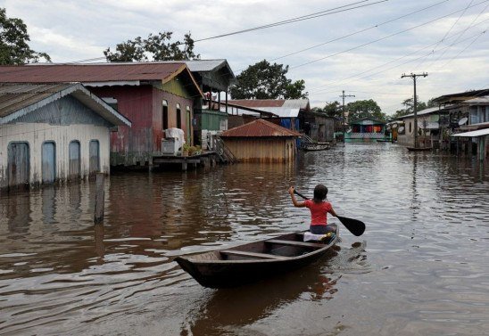  REUTERS/Bruno Kelly?Direitos reservados