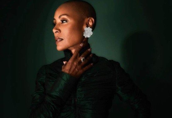 Reprodução redes sociais