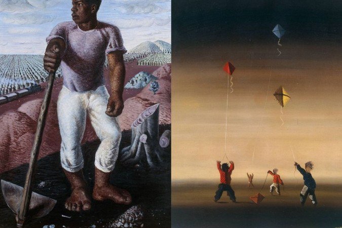 (crédito: MIS - Museu da Imagem e do Som de S..o Paulo) (crédito: MIS - Museu da Imagem e do Som de S..o Paulo)