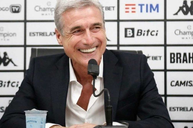  (crédito: Reprodução)