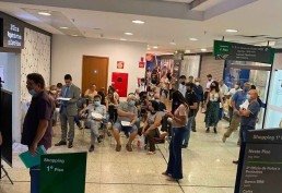 Prazo para desconto no ITBI termina nesta quinta; veja como aproveitar
