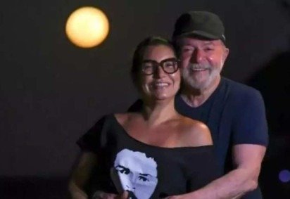 (crédito: REDES SOCIAIS/REPRODUÇÃO)