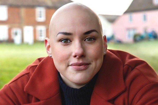  (crédito: Debbie Burrows)