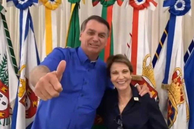  (crédito: Reprodução Facebook)