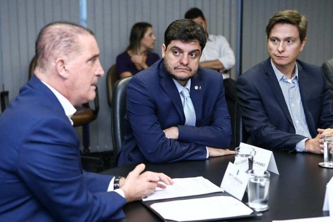 (crédito: Divulgação) (crédito: Divulgação)