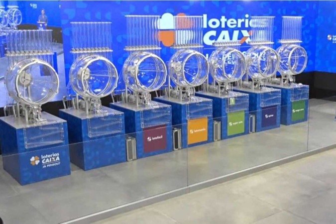 (crédito: Reprodução/Loterias Caixa) (crédito: Reprodução/Loterias Caixa)