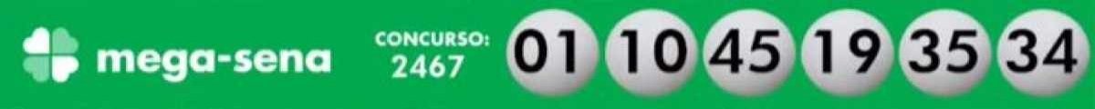 Mega-Sena
