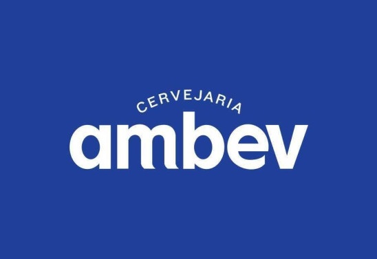 Arquivo on-line Ambev Brasil