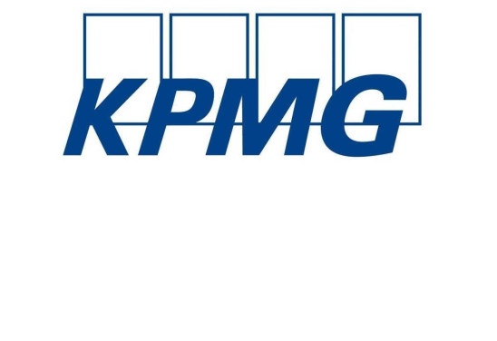 KPMG