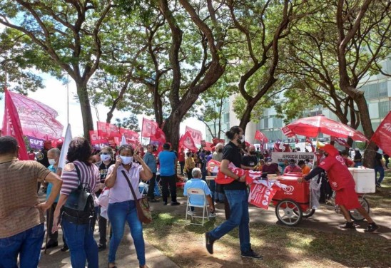 Fonacate/Divulgação 