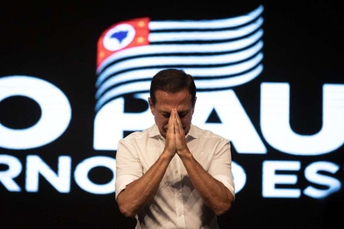 (crédito: PABLO JACOB) (crédito: PABLO JACOB)