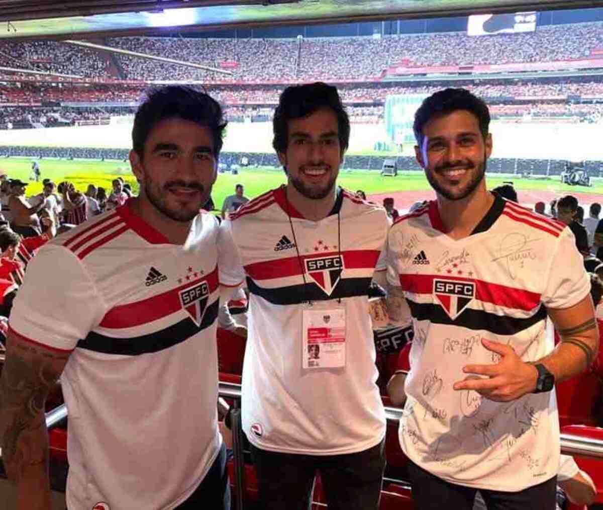  (crédito: Reprodução/Instagram)