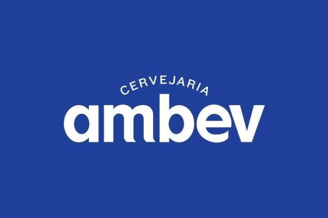  (crédito: Arquivo on-line Ambev Brasil)