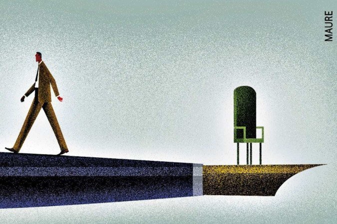  (crédito: Maurenilson Freire)