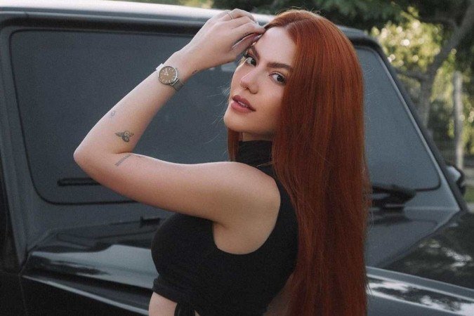  (crédito: Reprodução/Instagram)