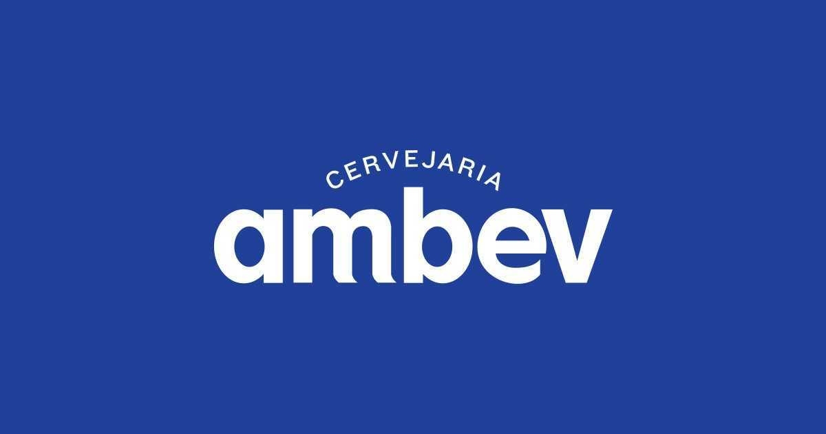 Ambev abre processo seletivo de estágio no metaverso