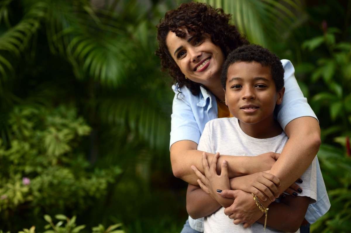 Cerca de 2 milhões de pessoas vivem com o autismo no Brasil