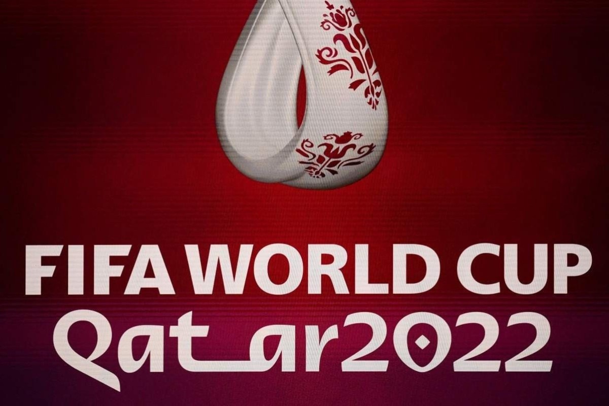 Álbum da Copa do Mundo 2022 chega às bancas! Veja convocados do