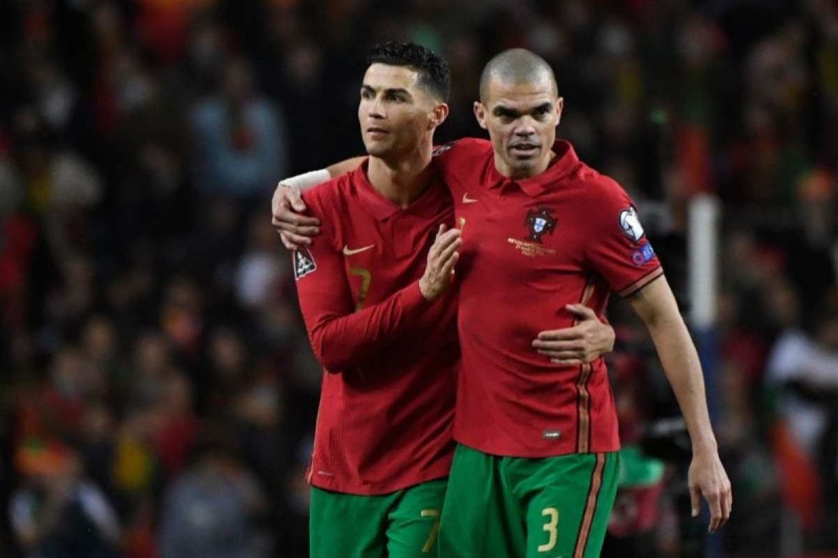 Jogador com passagens por Portugal e Turquia acerta com Capital