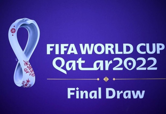 Jogos de amanhã da Copa do Mundo 2022: Veja horário e onde assistir de  graça - 28/11, Empresas