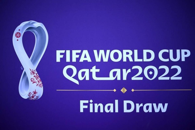 FIFA 23 recebe modo Copa do Mundo 2022 na próxima semana; veja novidades