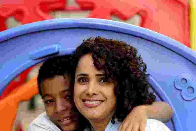 (crédito: Marcelo Ferreira/CB/D.A Press) (crédito: Marcelo Ferreira/CB/D.A Press)