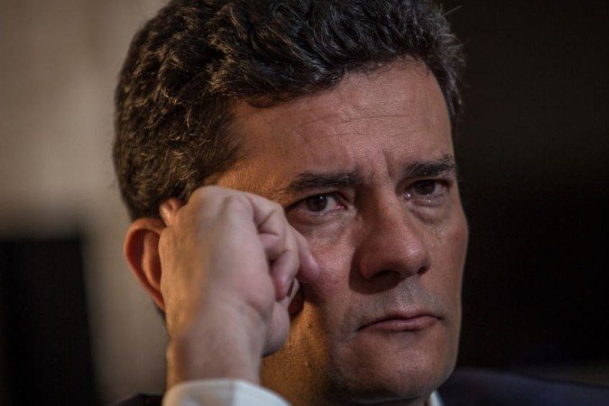 (crédito: Andre Coelho / Getty Images) (crédito: Andre Coelho / Getty Images)