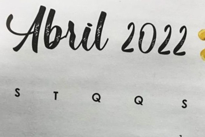 História do Calendário. O calendário juliano e o gregoriano