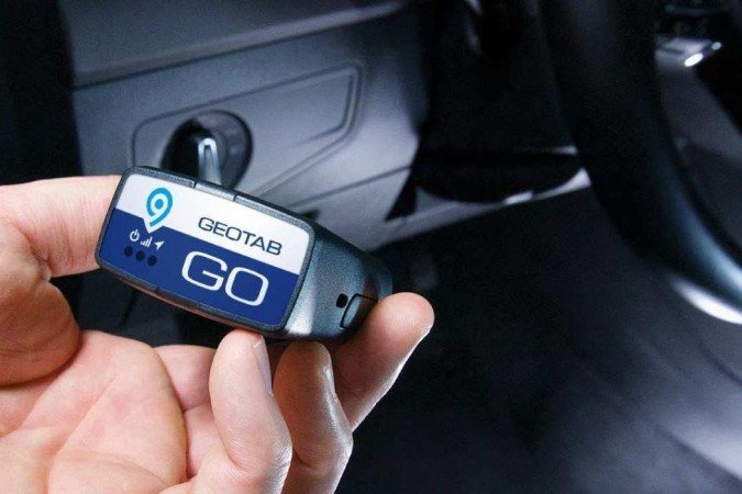  (crédito: Divulga&ccedil;&atilde;o | Geotab)