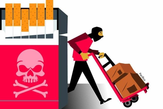  (crédito: pacifico)