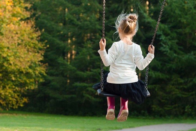  (crédito: Reprodução)