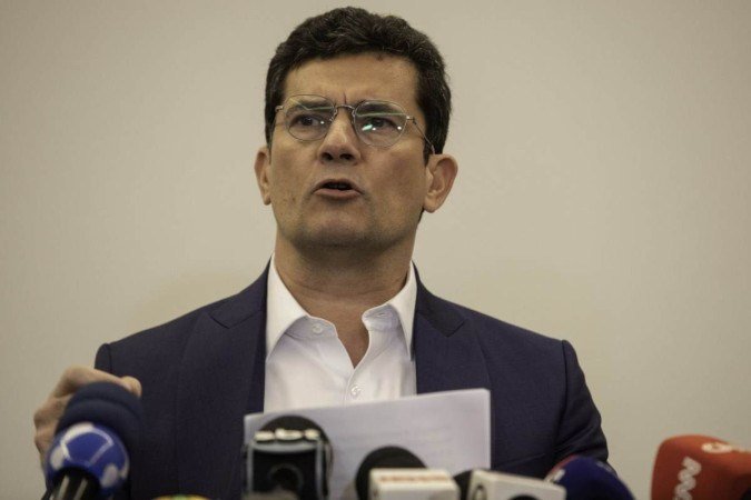 (crédito: Bruno Rocha/Estadão Conteúdo) (crédito: Bruno Rocha/Estadão Conteúdo)
