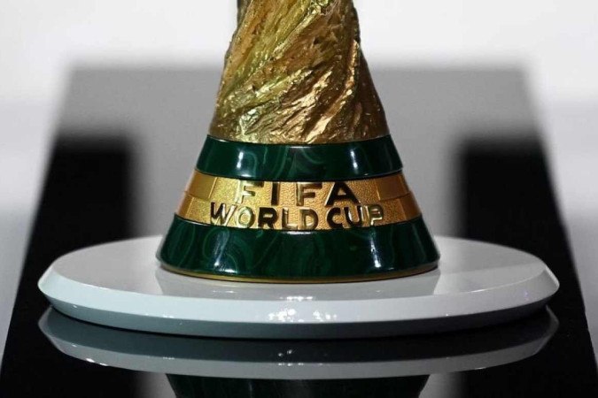 Analise dos grupos da Copa do Mundo 2018 - Grupos G e H 