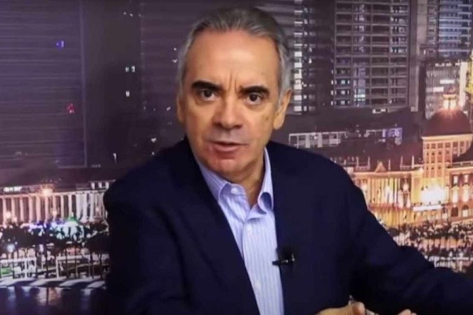 Jornal: braço direito de Edir Macedo deixa vice-presidência da emissora