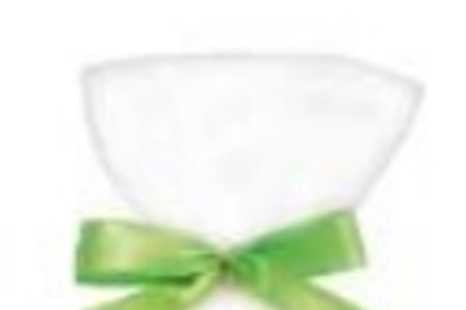  03/04/2022. Revista. Gold Bunny Bucket, da Lindt