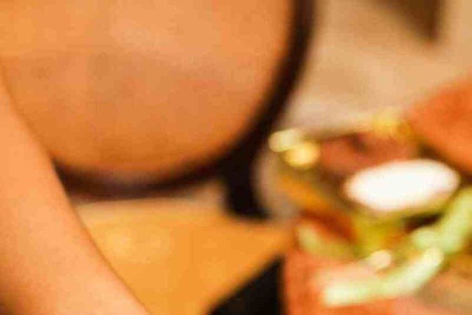 Ovo Chocolate Belga Diet, da Doce Maison, 300g (R$ 114)Ao leite sem açúcar ou com chocolate 54% cacau. Sem glúten, sem açúcar e sem leite