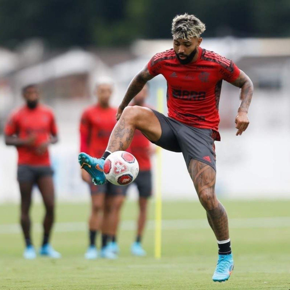 Players wearing nike phantom vision shop