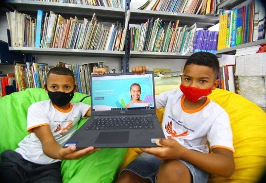 Foto - Claudio Vieira