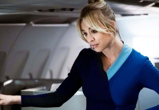 Material de divulgação