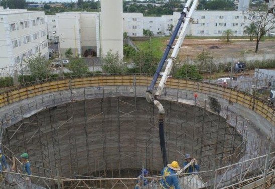 Semae/Divulgação
