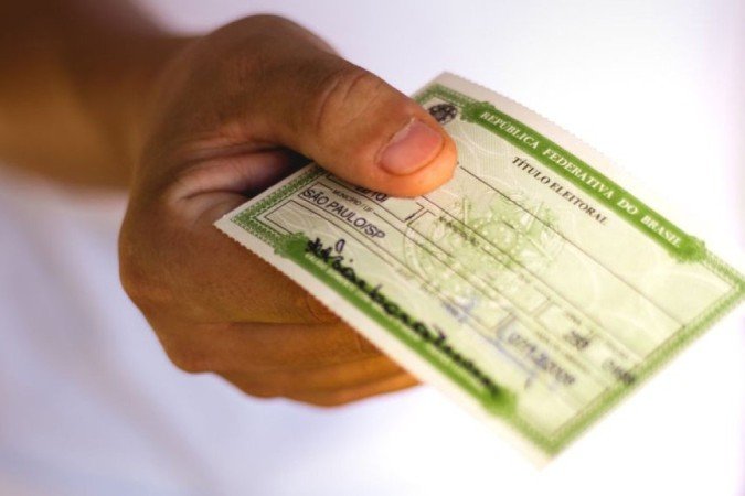 (crédito: Getty Images) (crédito: Getty Images)