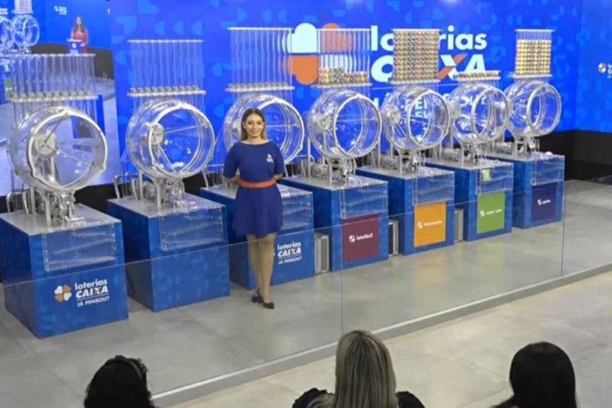 (crédito: Reprodução/Loterias Caixa) (crédito: Reprodução/Loterias Caixa)