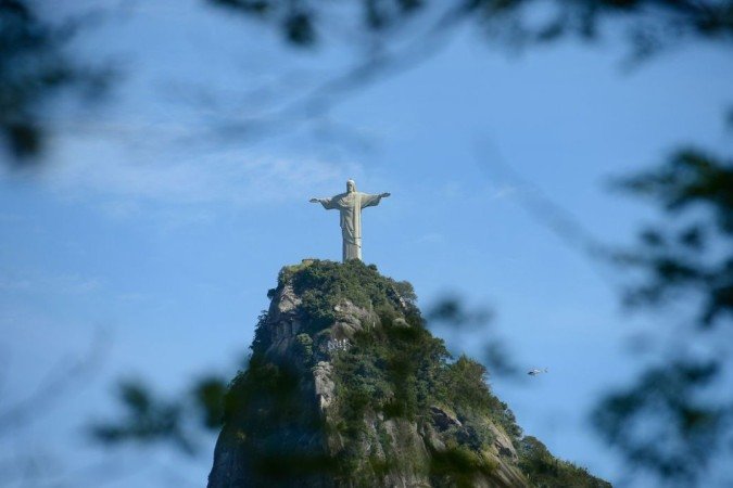 (crédito: Tomaz Silva/Ag..ncia Brasil) (crédito: Tomaz Silva/Ag..ncia Brasil)