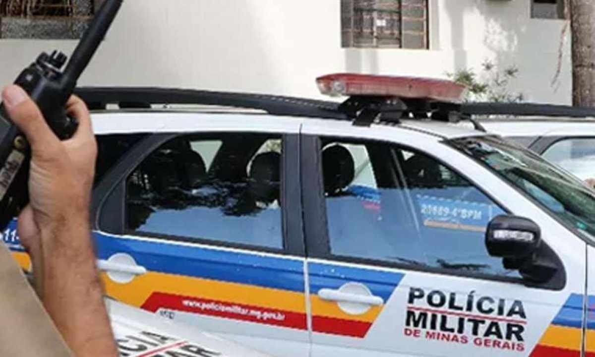 Mulher xinga garçom e é presa por injúria: 'Cala a boca preto de bosta'