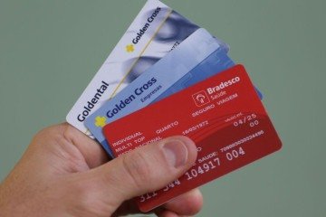 Entre 2020 e 2024, o volume de ações cresceu 112% e chegou a 298,7 mil processos — uma nova ação a cada 1 minuto e 45 segundos -  (crédito:  )