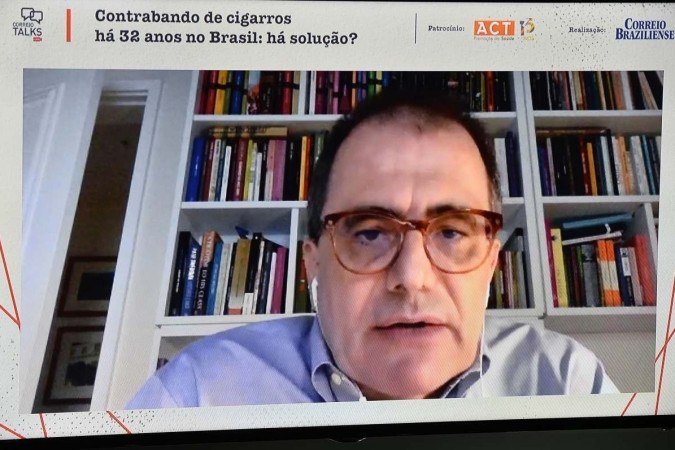 (crédito: Minervino Júnior/CB/D.A.Press) (crédito: Minervino Júnior/CB/D.A.Press)