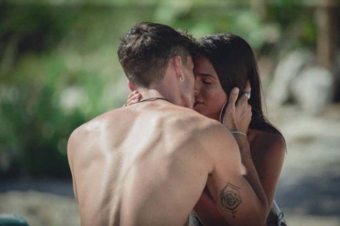  (crédito: Reprodução/Netflix)