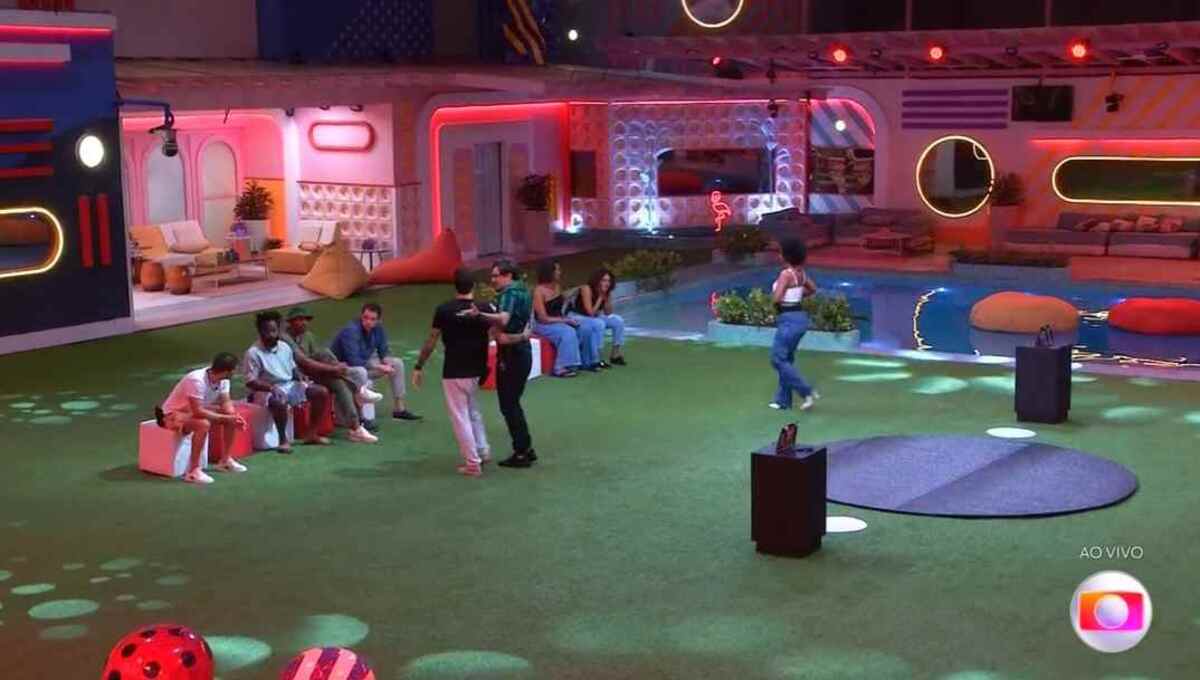  (crédito: Reprodução/ twitter)